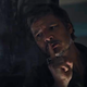 The Last of Us Pedro Pascal